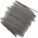 CHANEL Crayon Sourcils Eyebrow Pencil #60-noir cendre 1 g, image 2