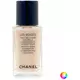 CHANEL Les Beiges Fluid shade br152