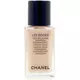 CHANEL Les Beiges Fluid shade br152, image 2