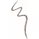 CHANEL Stylo Sourcils High Definition Eyebrow Pencil #156-brun clair 0,65 g, bilde 2