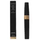 CHANEL Inimitable Mascara #30-noir brun