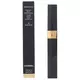 CHANEL Inimitable Mascara #30-noir brun, bilde 2