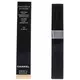 CHANEL Inimitable Intense mascara #10-noir, image 2