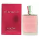 Lancôme Miracle parfymevann 50 ml