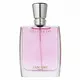 Lancôme Miracle parfymevann 100 ml