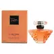 Lancôme Trésor parfymevann 30 ml