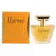 Lancôme Poême parfymevann 100 ml