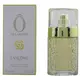 Lancôme Ô de Lancôme Eau de Toilette 125 ml