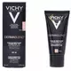 Vichy Dermablend Corrective Foundation SPF35 #25-nude