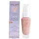 Vichy Liftactiv Flexiteint Flexiteint Anti-Aging Foundation SPF20 #15 Opal 30 ml, bilde 2