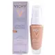 Vichy Liftactiv Flexiteint Flexiteint Anti-Aging Foundation SPF20 #15 Opal 30 ml