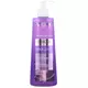 Sjampo for tykt hår Vichy Dercos Neogenic 200 ml