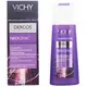 Sjampo for tykt hår Vichy Dercos Neogenic 200 ml, bilde 2