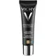 Vichy Dermablend 3D Correction Foundation #35-sand 30 ml