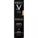 Vichy Dermablend 3D Correction Foundation #35-sand 30 ml, bilde 2