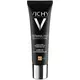 Vichy Dermablend 3D Correction Foundation #45-gull 30 ml