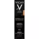 Vichy Dermablend 3D Correction Foundation #45-gull 30 ml, bilde 2