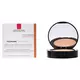 La Roche Posay Toleriane Teint Mineral #15-gold 9,5 g kompakt concealer La Roche Posay Toleriane Teint Mineral #15-gold 9,5 g, bilde 2