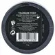 La Roche Posay Toleriane Toleriane Toleriane Teint Matting Fixing Powder 13 g, bilde 2