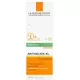 La Roche Posay Anthelios UVMUNE 400 SPF50+ Gel-krem med farge 50 ml, bilde 2
