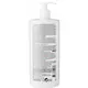 La Roche Posay Lipikar Lipid-Reducing Milk 750 ml, bilde 2