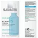 La Roche Posay Hyalu B5 Anti-Wrinkle Serum With Hyaluronic Acid 30 ml, image 6