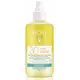 Vichy Idéal Soleil SPF30 200 ml Hydrating Protective Water