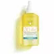 Vichy Idéal Soleil SPF30 200 ml Hydrating Protective Water, bilde 2