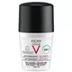Vichy Homme 48h antiperspirant på rull 50 ml