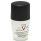 Vichy Homme 48h antiperspirant på rull 50 ml, bilde 2