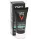 Cooling moisturising gel Vichy Homme Hydra Cool+ 50 ml
