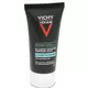 Cooling moisturising gel Vichy Homme Hydra Cool+ 50 ml, image 2