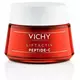 Vichy Liftactiv Collagen Specialist Anti-Aging Cream 50 ml