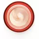 Vichy Liftactiv Collagen Specialist Anti-Aging Cream 50 ml, bilde 2
