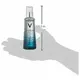 Vichy Mineral 89 Firming Concentrate 75 ml, image 2