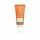 Vichy Capital Soleil SPF30 SPF30 Multi-beskyttende melk 200 ml, bilde 2