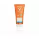 Vichy Capital Soleil SPF30 SPF30 Multi-beskyttende melk 200 ml