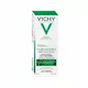Vichy Normaderm Phytosolution Day Corrector 50 ml, image 2