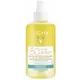 Vichy Idéal Soleil SPF50 200 ml Hydrating Protecting Water