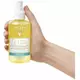 Vichy Idéal Soleil SPF50 200 ml Hydrating Protecting Water, image 2