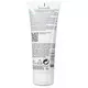 La Roche Posay Lipikar Baume AP+ 75 ml lipid-absorbing balm, image 2