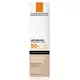 La Roche Posay Anthelios Mineral One SPF50+ Mineral Foundation #02 30 ml, bilde 2