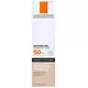 La Roche Posay Anthelios Mineral One SPF50+ Mineral Foundation #02 30 ml