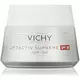 Vichy Liftactiv Supreme Day Cream SPF30 50 ml