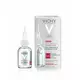 Vichy Liftactiv Supreme H.A. Epidermic Filler Serum 30 ml
