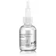 Vichy Liftactiv Supreme H.A. Epidermic Filler Serum 30 ml, image 2