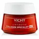 Vichy Liftactiv Collagen Specialist Nuit Night Cream 50 ml