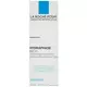 La Roche Posay Hydraphase HA Riche Intensey Moisturising Cream 50 ml, bilde 2