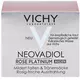 Vichy Neovadiol Rose Platinium Øyekrem 15 ml