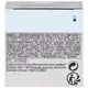 Vichy Neovadiol Rose Platinium Øyekrem 15 ml, bilde 2